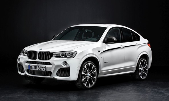 BMW Group: BMW Group z rekordno prodajo že peto leto zapored