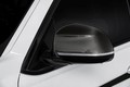 BMW: Novi M Performance deli za novi X6