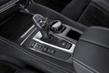 BMW: Novi M Performance deli za novi X6