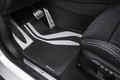 BMW: Novi M Performance deli za novi X6