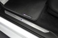 BMW: Novi M Performance deli za novi X6