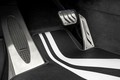BMW: Novi M Performance deli za novi X6