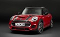 MINI & IAA 2015: Inovativni koncepti in nova stopnja raznovrstnosti