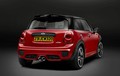 MINI & IAA 2015: Inovativni koncepti in nova stopnja raznovrstnosti