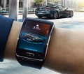 CES Innovation Awards 2015: Izvrsten dosežek BMW i Remote App