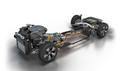 Dnevi inovacij BMW Group 2014: Nove tehnologije pogona