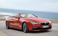 BMW: Nastop na avtomobilskem salonu v Šanghaju 2015