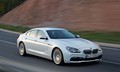 BMW: Nastop na avtomobilskem salonu v Šanghaju 2015