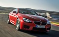 BMW: Nastop na avtomobilskem salonu v Šanghaju 2015