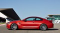 BMW & NAIAS 2015: Nastop na Severnoameriškem mednarodnem avtomobilskem salonu v Detroitu