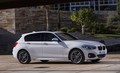 BMW: Nastop na avtomobilskem salonu v Šanghaju 2015