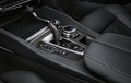 BMW M Performance: Novi sestavni deli za ostrejši športni izgled
