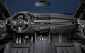 BMW M Performance: Novi sestavni deli za ostrejši športni izgled