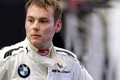 Tom Blomqvist bo v letu 2015 dirkal z BMW M4 DTM: Vozniška zasedba BMW Motorsport za prihajajočo DTM sezono je določena