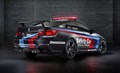 Dve svetovni premieri : BMW na 85. mednarodnem ženevskem avtosalonu