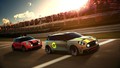 MINI Clubman Vision Gran Turismo v Gran Turismo ® 6: MINI, ki zagotavlja maksimalno virtualno dirkaško predstavo