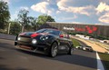 MINI Clubman Vision Gran Turismo v Gran Turismo ® 6: MINI, ki zagotavlja maksimalno virtualno dirkaško predstavo