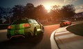 MINI Clubman Vision Gran Turismo v Gran Turismo ® 6: MINI, ki zagotavlja maksimalno virtualno dirkaško predstavo
