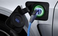 Novi BMW X5 PHEV: Prvi serijski hibridni avtomobil znamke BMW