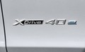 Novi BMW X5 PHEV: Prvi serijski hibridni avtomobil znamke BMW