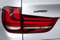 Novi BMW X5 PHEV: Prvi serijski hibridni avtomobil znamke BMW