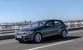 BMW: Posodobitve modelov vozil za poletje 2015