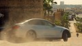 BMW & Paramount Pictures: Visoka hitrost, visoka tehnologija, veliko vznemirjenje