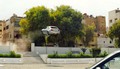 BMW & Paramount Pictures: Visoka hitrost, visoka tehnologija, veliko vznemirjenje