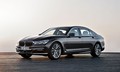 BMW: Nadgradnja modelov BMW, pomlad 2016