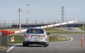 Naslednja generacija BMW-jeve serije 7: BMW predstavlja prvi val izbranih tehnoloških inovacij