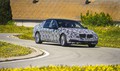 Naslednja generacija BMW-jeve serije 7: BMW predstavlja prvi val izbranih tehnoloških inovacij