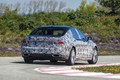 Naslednja generacija BMW-jeve serije 7: BMW predstavlja prvi val izbranih tehnoloških inovacij