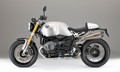 BMW R nine T