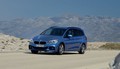 BMW: Posodobitve modelov vozil za poletje 2015
