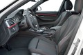 BMW serija 3: Novi predstavniki serije 3 v limuzinski in karavanski različici