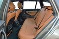 BMW serija 3: Novi predstavniki serije 3 v limuzinski in karavanski različici