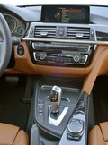 BMW serija 3: Novi predstavniki serije 3 v limuzinski in karavanski različici