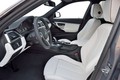 BMW serija 3: Novi predstavniki serije 3 v limuzinski in karavanski različici