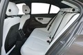 BMW serija 3: Novi predstavniki serije 3 v limuzinski in karavanski različici