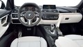 BMW serija 3: Novi predstavniki serije 3 v limuzinski in karavanski različici