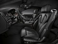 BMW M6 Coupé, BMW M6 Gran Coupé in BMW M6 Cabrio: Competition paket bo od julija 2015 na voljo tudi v Sloveniji 