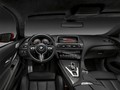 BMW M6 Coupé, BMW M6 Gran Coupé in BMW M6 Cabrio: Competition paket bo od julija 2015 na voljo tudi v Sloveniji 