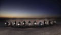 Glasovanje bralcev revije PS: BMW Motorrad izbran za najboljšo motoristično znamko
