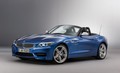 BMW: Posodobitve modelov vozil za poletje 2015