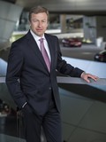 Oliver Zipse