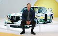 Jochen Neerpasch