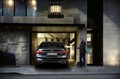 BMW: Nadgradnja modelov BMW, pomlad 2016