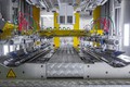 BMW Group : Začetek proizvodnje nove serije 7 v tovarni v Dingolfingu