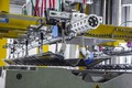 BMW Group : Začetek proizvodnje nove serije 7 v tovarni v Dingolfingu