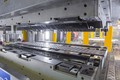 BMW Group : Začetek proizvodnje nove serije 7 v tovarni v Dingolfingu